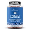 Urinary Harmony D-Mannose Supplement – Urinary Tract Health for Women