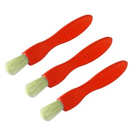 My first paint brush - Easy to hold handle (Pack of 3)