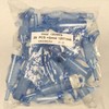Replacement Spray Nozzles (25-Pack) – Compatible with Froth-Pak® 120, 200,