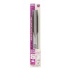Sankyo Corporation TONEX Hand Tap, Screw Diameter 0.2 x W4.3