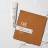 Bien Store Dr. Jeckory Cell Medic Gold Mask 1box +