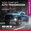 Red Line 30204 Synthetic High Temperature Automatic Transmission Fluid (ATF)