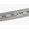 Niigataseiki SK Made in Japan Mobile Scale with Quick Graduation