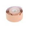 SUPERBE K Athletic Tape, Kinesiology Tape Precut - Premium Kinesthetic