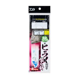 Daiwa Mechanical Ship Flickering Replacement Needle LBG Triple 7/8-6