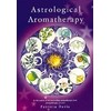 NHR Organic Oils Astrological Aromatherapy by Patricia Davis () by NHR Organic Oils