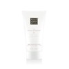 Rituals The Ritual of Sakura Body Cream 70 ml