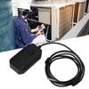 1080P Borescope LED WIFI Endoscope 3.9mm Industrial Borescope Inspection Camera