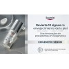 Eucerin Epigenetic Hyaluron Filler Serum Anti-edad