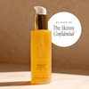 KORA Organics Noni Glow Body Oil 100ml