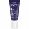 Jonac Eau Thermal Jonac Skin Fermette Homme 50ml / 조낙 오 써멀 조낙 스킨 페르메테 옴므 50ml