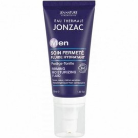 Jonac Eau Thermal Jonac Skin Fermette Homme 50ml / 조낙 오 써멀 조낙 스킨 페르메테 옴므 50ml