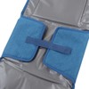 Baby Diaper Pad Waterproof Portable Travel Foldable Changing Pad with