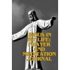 Jesus In My Life: Prayer And Meditation Journal": A Journey