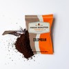 Fresh Roasted Coffee, Colombian, Pre-Ground Fractional Packs, 1.75 Ounce, 42