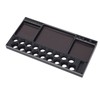RC Screwdriver Storage Rack Organizer Holder RC Tools Stand for