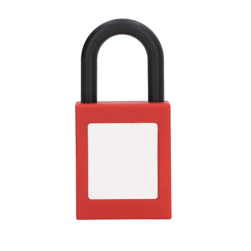 Circuit Breaker Lockout Device Kit Pinout Power Isolation Mini Circuit