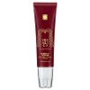 Lien Volume Booster Scalp Strengthening Ampoule, 1 pc, 60ml / 리엔 볼륨부스터 두피강화 앰플, 1개, 60ml