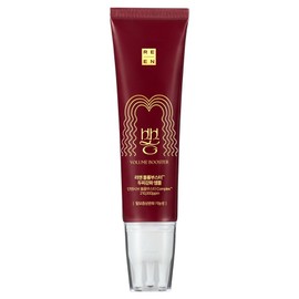 Lien Volume Booster Scalp Strengthening Ampoule, 1 pc, 60ml / 리엔 볼륨부스터 두피강화 앰플, 1개, 60ml