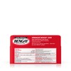 Bengay Ultra Strength Cream, 4-Ounce Tubes (Pack of 3)