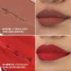 Labial Matte Suave Indeleble Locked In Place Italia Deluxe® 06