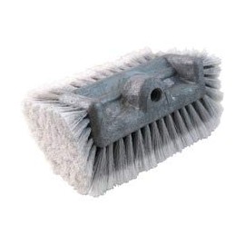 BALKAMP Brush Head - 1 Each-7601391-Facility & Breakroom