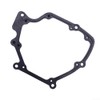 Air Diesel Auxiliary Heater Repair Kit, Burner Unit Gasket with