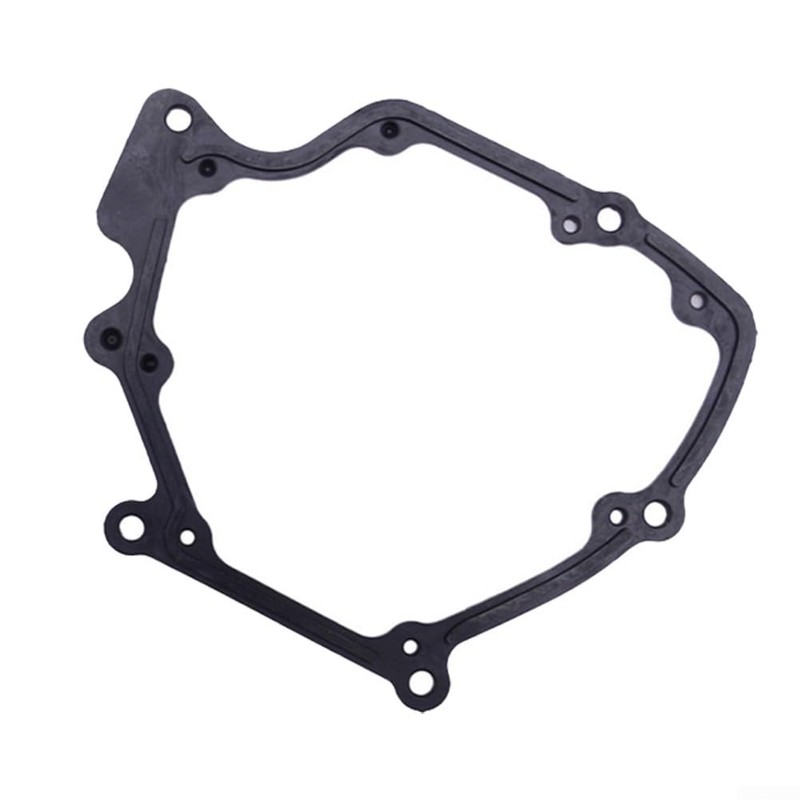 Air Diesel Auxiliary Heater Repair Kit, Burner Unit Gasket with
