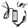 MDB Payment Device to PC Converter Bill Acceptor Coin Collector