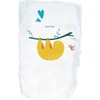 babylove Juniorplus Premium Active Plus Size 5+ Nappies 13-27 kg