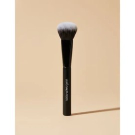 Jeongsaemmul 1p 3 types (choose 1) [Jung Saem Mool] Master Class Brush Eye Shadow S 4862956 / 1p 3종(택1) [정샘물] 마스터클래스브러쉬 아이섀도우S 4862956