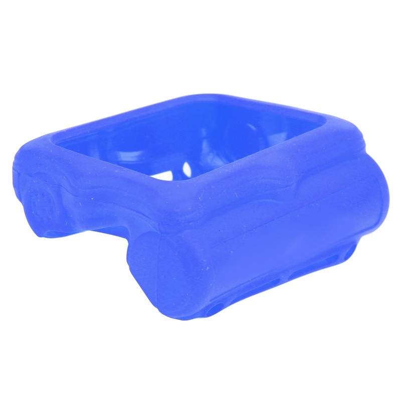 Scuba Diving Silicone Protector Cover for Shearwater Perdix Ai Sa