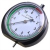 1pc Car Wheel Tire Pressure Tread Depth Gauge Meter Indicator