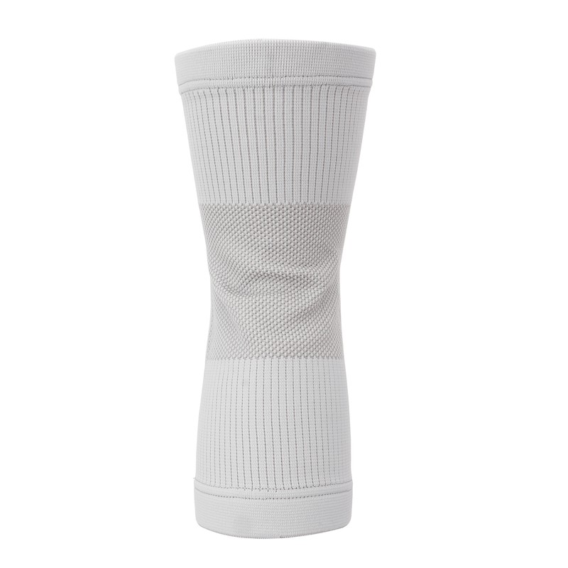 Warm Knee Pads Graphene Cold Protection Breathable Stretchy 4 Seasons