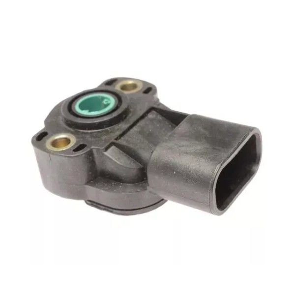 Standard/T-Series Standard TH136T Throttle Position Sensor For 1991 - 1997