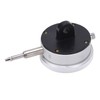 Mechanical Dial Test Indicator High Accuracy Pointer Type Dial Gauge