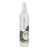 Tratamiento Multibeneficios Biolage Matrix All In One De Coco 150ml