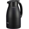 Zojirushi SH-HC15-BM Stainless Steel Pot, 0.4 gallons (1.5 l), Matte