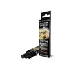 AK Interactive AK REAL COLORS RCM105 CHIPPING MARKER SET (3pcs)