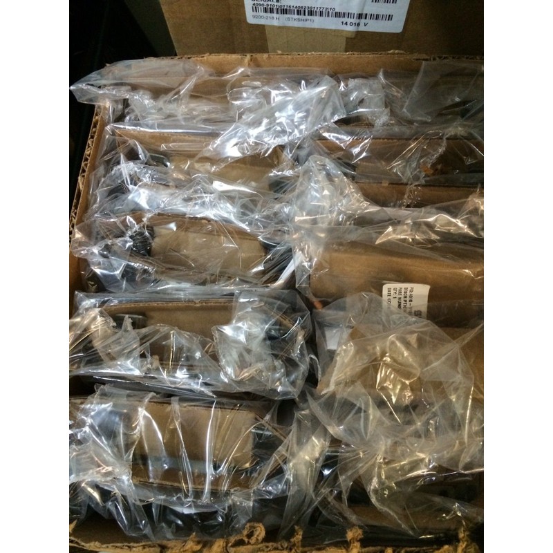 SIMPLEX 4090-9101 - Monitor Relay, ZAM Class B, 18.9-32 VDC