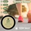 Crema Intensiva - Ungüento Tópico Para Músculos, Rodillas, E