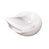 DADO SENS Regeneration E Cream Exfoliating 50 ml – Replenishing