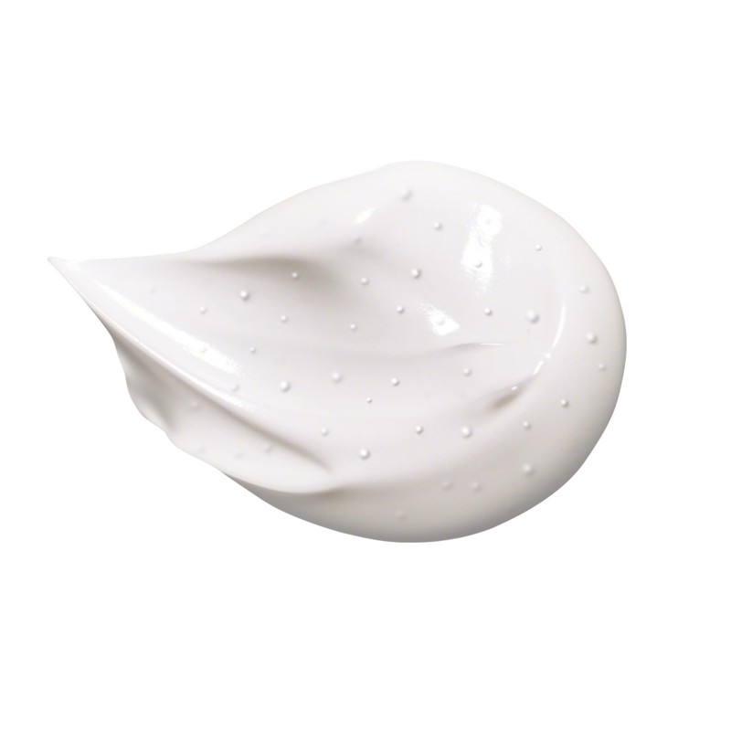 DADO SENS Regeneration E Cream Exfoliating 50 ml – Replenishing