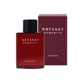 Odyssey 오딧세이 로맨틱 스킨 리파이너 130ml Odyssey Romantic Skin Refiner 130ml