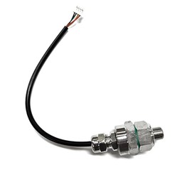 Elitech Vacuum Sensor for Intelligent HVAC Vacuum Pump SVP-7/SVP-9/SVP-12