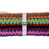 Hummelt® SilverLine Rope Cotton Cord (H) 8 mm 40 m