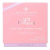 Crema Facial Juveness Light - Pure Hydra Light 50 Ml