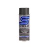 Steel-It 1006B Polyurethane, Industrial Paint Coatings, Weldable, Easy to Apply