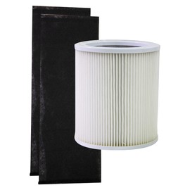 Hunter H-HF450-VP Filter Value Pack