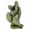 Kremers Schatzkiste Yoga Solar Garden Dragon Meditating Dragon Solar LED